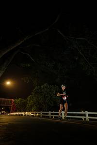 BIB: 
                            <button type="button" onclick="openModal(26553403)" class="btn btn-primary btn-sm float-right btn-popup" data-toggle="modal" data-target=".modal-high-quality">
                        <i class="fas fa-shopping-cart"></i> Add to Cart
                    </button>
                                            <button type="button" onclick="isThisMe(26553403, true)" class="btn btn-success btn-sm float-right btn-popup btn-isme hidden" data-toggle="tooltip" data-placement="bottom" title="นี่คือรูปของคุณใช่ไหม คลิกที่นี่เพื่อเอาเข้าอัลบั้ม">
                        <i class="fas fa-plus"></i> Add to album
                    </button>
                    <button type="button" onclick="isThisMe(26553403, false)" class="btn btn-warning btn-sm float-right btn-popup btn-isnotme hidden">
                        <i class="fas fa-ban"></i> Remove from album
                    </button>